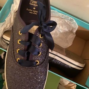 Gently used Keds by Kate Spade Casual Shoes